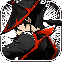 菜鳥小忍者手機游戲